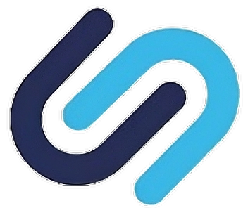 UNIC Proteção Veicular